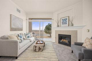 8690 Decatur Street 205, Westminster, CO 80031