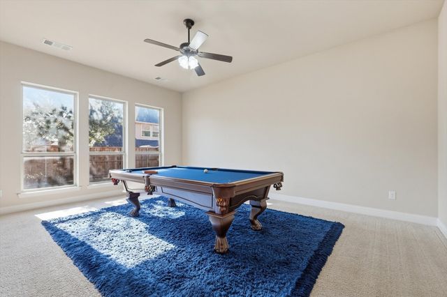 4851 Livingston Drive, Frisco, TX 75033