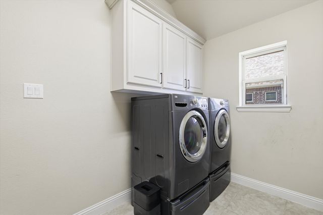 4851 Livingston Drive, Frisco, TX 75033