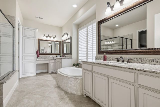 4851 Livingston Drive, Frisco, TX 75033