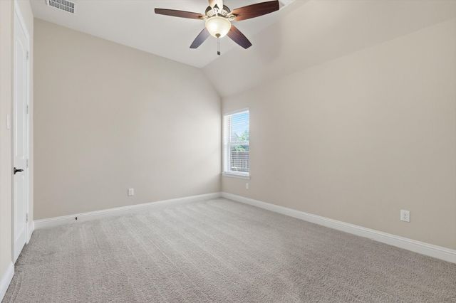 4851 Livingston Drive, Frisco, TX 75033