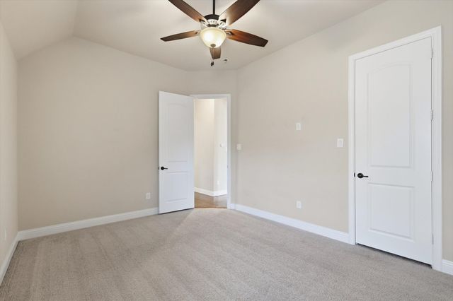 4851 Livingston Drive, Frisco, TX 75033