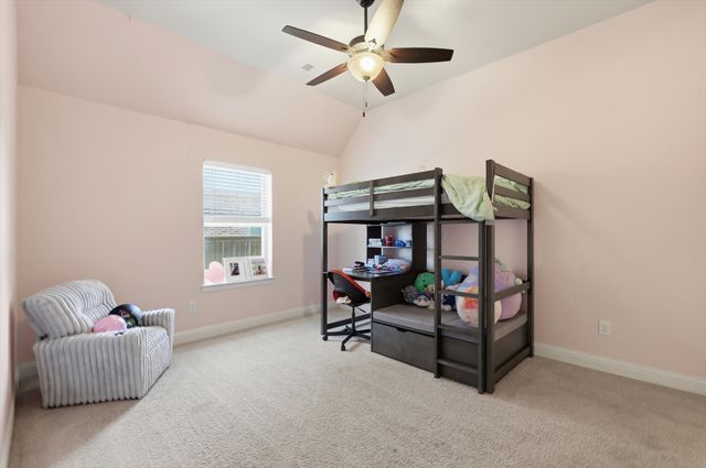 4851 Livingston Drive, Frisco, TX 75033