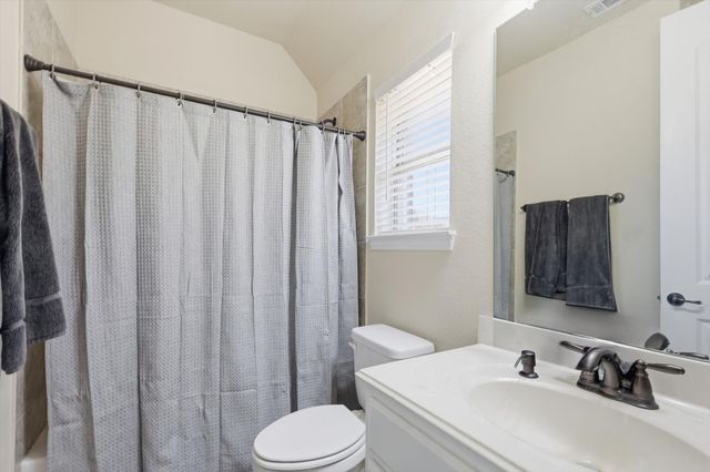 4851 Livingston Drive, Frisco, TX 75033