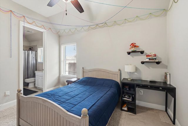 4851 Livingston Drive, Frisco, TX 75033