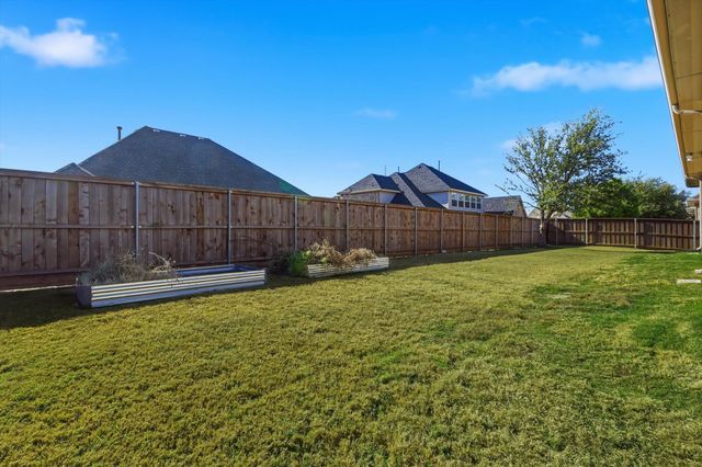 4851 Livingston Drive, Frisco, TX 75033