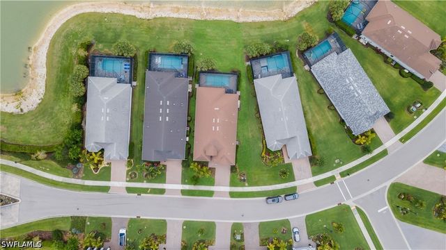 19649 Aqua View LN, Fort Myers, FL 33913