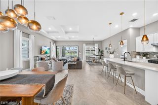 19649 Aqua View LN, Fort Myers, FL 33913