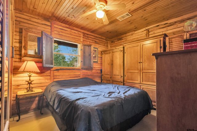 774 Indian Gap, Quitman, TX 75783