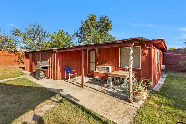 774 Indian Gap, Quitman, TX 75783