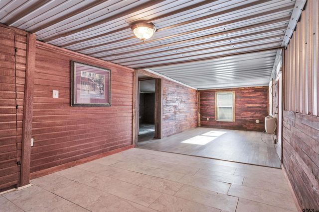 774 Indian Gap, Quitman, TX 75783