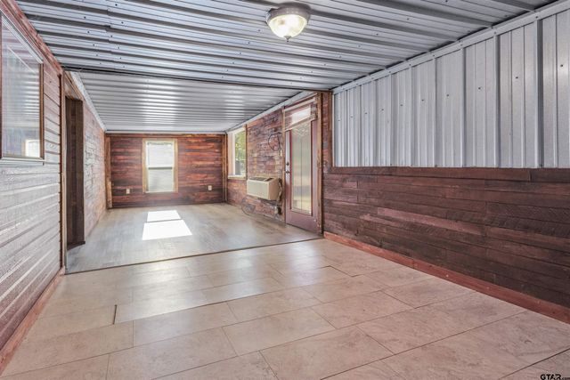 774 Indian Gap, Quitman, TX 75783