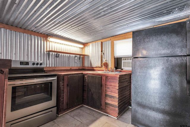 774 Indian Gap, Quitman, TX 75783