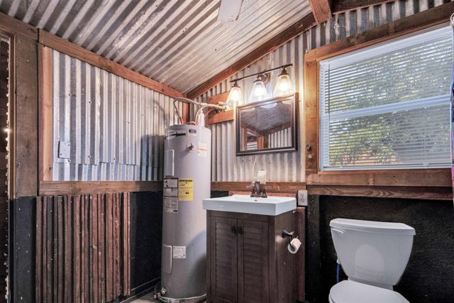 774 Indian Gap, Quitman, TX 75783