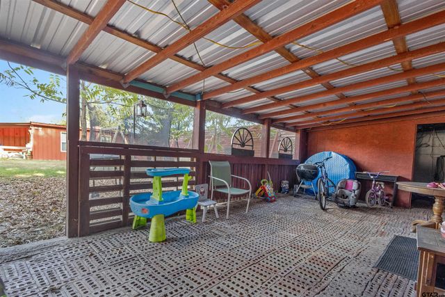 774 Indian Gap, Quitman, TX 75783