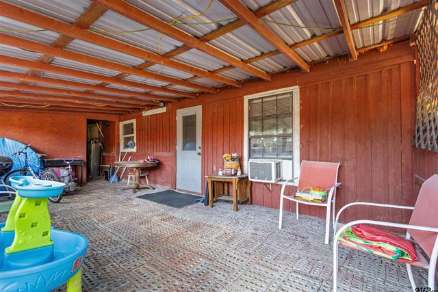 774 Indian Gap, Quitman, TX 75783