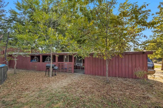 774 Indian Gap, Quitman, TX 75783