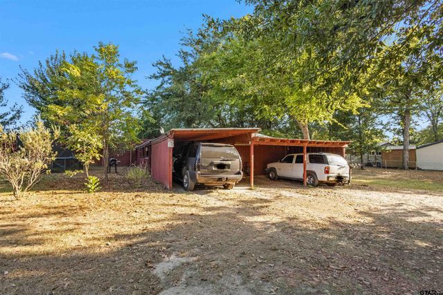 774 Indian Gap, Quitman, TX 75783