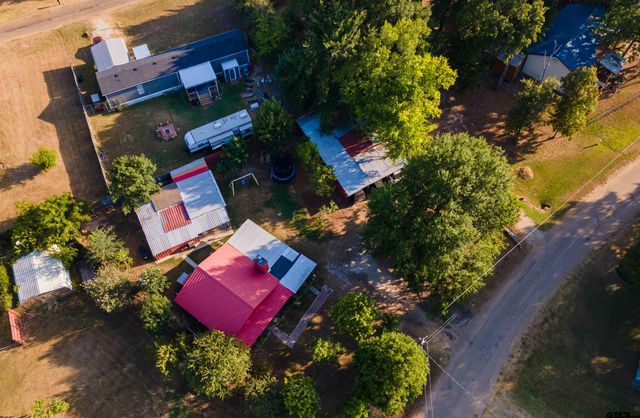 774 Indian Gap, Quitman, TX 75783