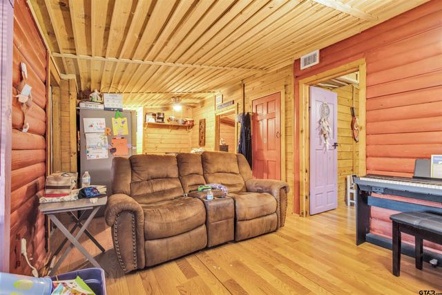 774 Indian Gap, Quitman, TX 75783