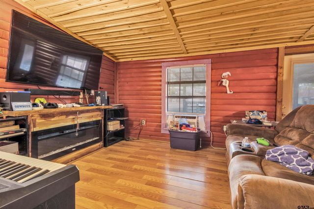 774 Indian Gap, Quitman, TX 75783