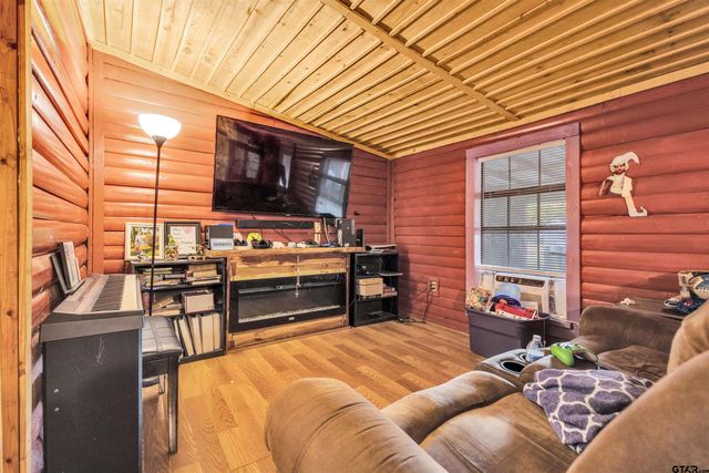 774 Indian Gap, Quitman, TX 75783