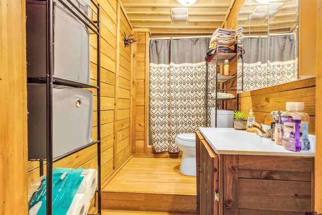 774 Indian Gap, Quitman, TX 75783