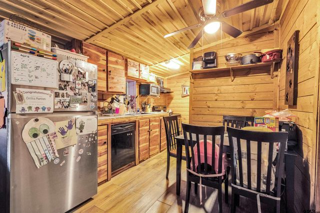 774 Indian Gap, Quitman, TX 75783