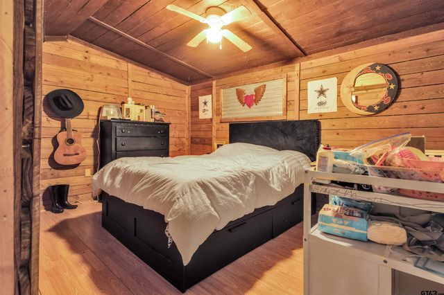 774 Indian Gap, Quitman, TX 75783