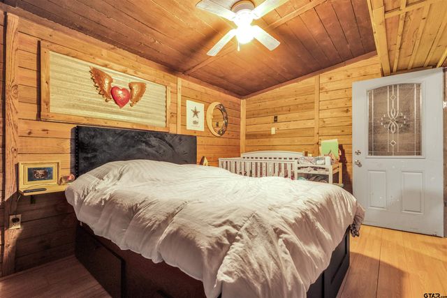 774 Indian Gap, Quitman, TX 75783