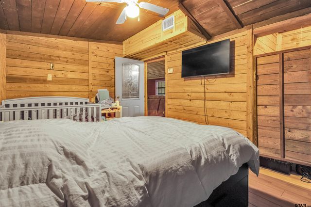 774 Indian Gap, Quitman, TX 75783