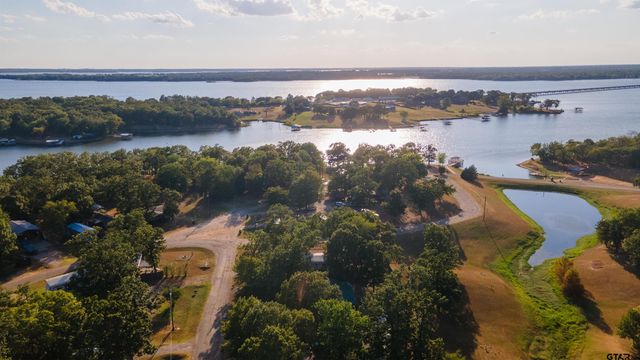 774 Indian Gap, Quitman, TX 75783