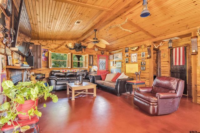 774 Indian Gap, Quitman, TX 75783