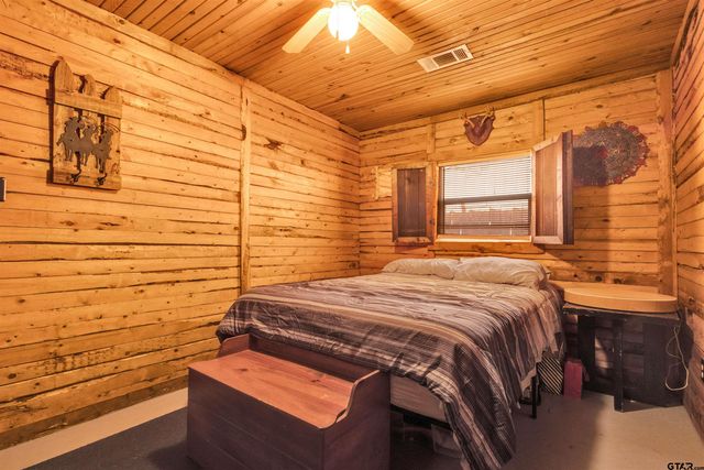 774 Indian Gap, Quitman, TX 75783