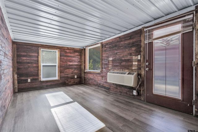 774 Indian Gap, Quitman, TX 75783
