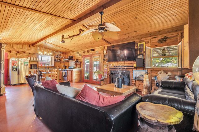 774 Indian Gap, Quitman, TX 75783
