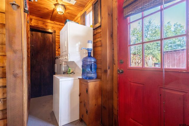 774 Indian Gap, Quitman, TX 75783