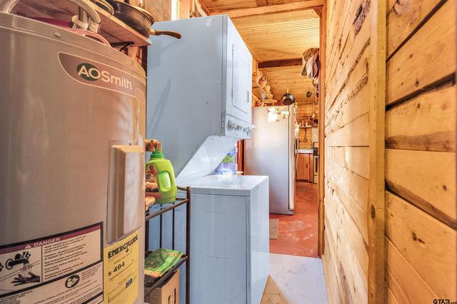 774 Indian Gap, Quitman, TX 75783