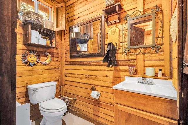 774 Indian Gap, Quitman, TX 75783