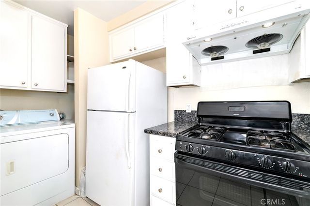 2151 E Aroma Dr, West Covina, CA 91791