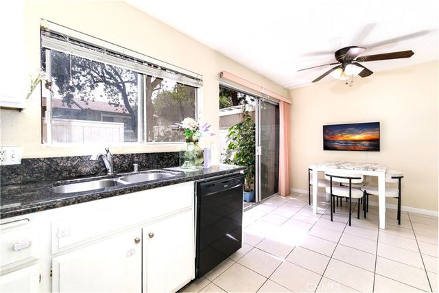 2151 E Aroma Dr, West Covina, CA 91791