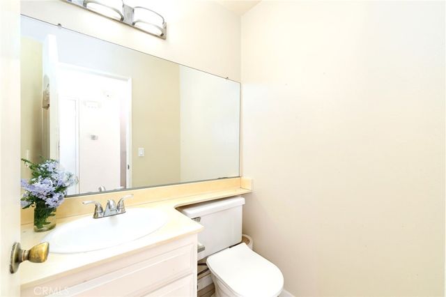 2151 E Aroma Dr, West Covina, CA 91791