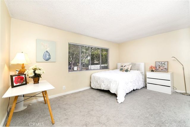 2151 E Aroma Dr, West Covina, CA 91791