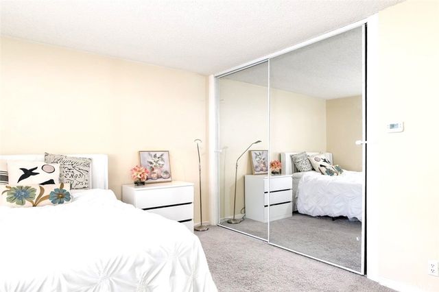 2151 E Aroma Dr, West Covina, CA 91791