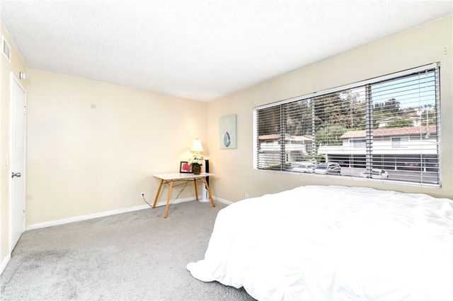 2151 E Aroma Dr, West Covina, CA 91791