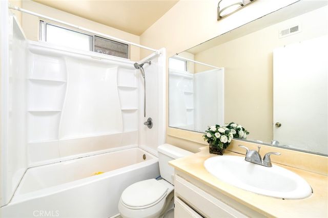 2151 E Aroma Dr, West Covina, CA 91791