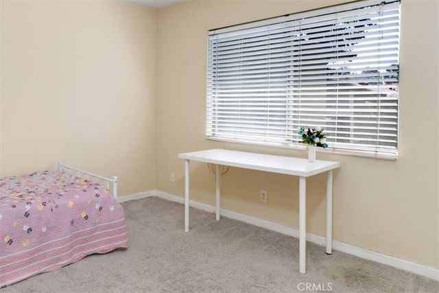 2151 E Aroma Dr, West Covina, CA 91791