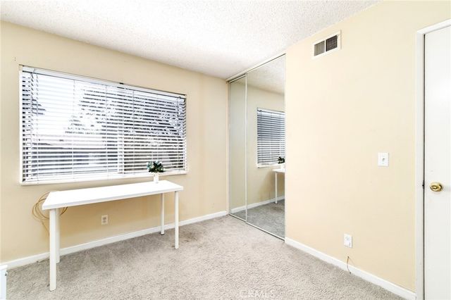 2151 E Aroma Dr, West Covina, CA 91791