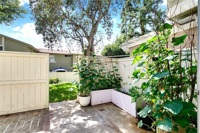 2151 E Aroma Dr, West Covina, CA 91791