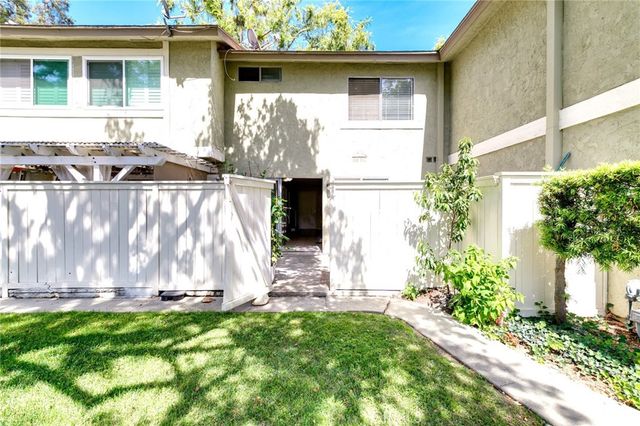 2151 E Aroma Dr, West Covina, CA 91791